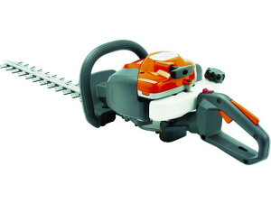 y񂹁znXNo[i nXNo[i GWwbWg}(n^Cv) 122HD45