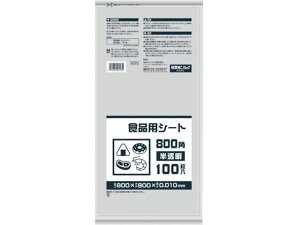 y񂹁zTjpbN B08H HipV[g800p  B08H HipRei ۊ 