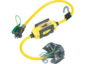 y񂹁zn^ BFXR[h 3RZg^Cv u[J[t BFX-013KC R[h R[h[ Hpi Ɨpi H