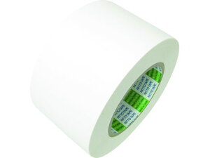 y񂹁zG}e Ce[v E-SD(BC) 0.16mm×100mm×50m  Ce[v Sیe[v Ke[v Se[v