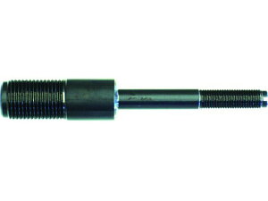 y񂹁zTq HP-3psXgVtg HP3 4-3 8 o` dm~ dH H Ɨpi H