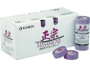 y񂹁zJ }XLOe[vzh (6) MASAMUNEJAN-20
