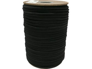 y񂹁z^JCN S ^CgS[v{r 6×50m ubN RT-31 gbN[v ג  S 