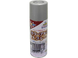 y񂹁zATqy J[A~Xv[300MLS[h^bN