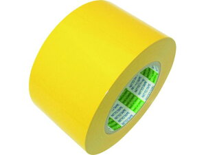 y񂹁zG}e Ce[v E-SD(BC) 0.16mm×100mm×50m  Ce[v Sیe[v Ke[v Se[v