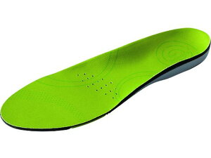 y񂹁z쑽 X[p[C\[3DFIT CO[ t[ 24.0~28.0 SC ƌC Xj[J[^Cv Sی 