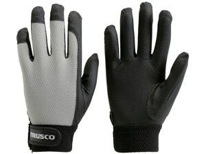 y񂹁zTRUSCO PU܃G{XH O[ M TPUM-G-M |E^ v  PU Ɨp