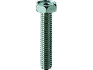 y񂹁zTRUSCO \tZp{g XeX M6×8 15{ Y303-0608