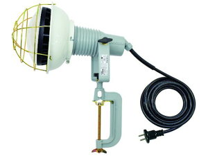 y񂹁z GRrbNLED50W F 2P 5M AFL-5005J  Ɠ Ɩ H  H