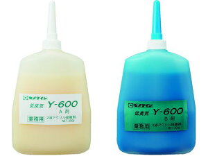 y񂹁zZ_C ^bN Y600 600gZbg AY-020 AY-020 ڒ C  ڒ C n