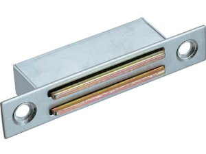 y񂹁zTRUSCO }OlbgLb` A~E^ TSM-16S hA TbV z y z