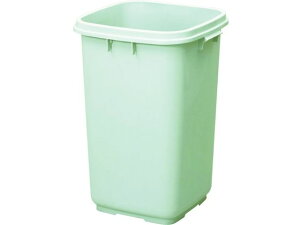 y񂹁zVP g{ _XgBOX 80^(GR){ O[ 00351 S~ S~ |