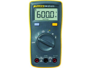 y񂹁zFLUKE |PbgTCYE}`[^[ 106