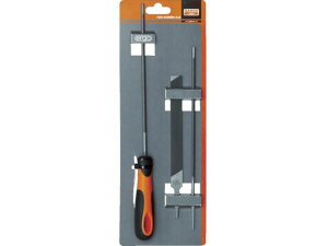 �y�����񂹁z�o�[�R �G���S �`�F���\�[���X���Z�b�g 168-COMBI-4.8 ���X�� ���팤���p�i ��Ɨp�i �H��
