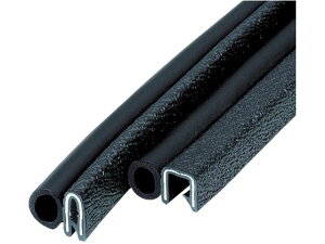 y񂹁zIWATA gV[ 4100-AV[Y (5M) 3.2mmp R[i[K[h NbV  S 