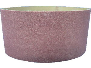 �y�����񂹁z�}�C�� MB�p�x���gW120 (1��(PK)=50����) B-50235-W120-50 �G�A�x���g�T���_�[ �󈳍H�� ��Ɨp�i �H��