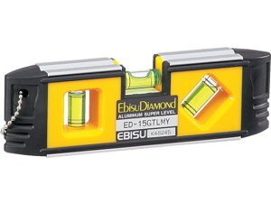 y񂹁zGrX_Ch G-gfB[x CG[ ED-15GTLMY  x ʗpi Hpi Ɨpi H