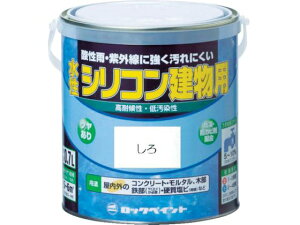y񂹁zbN VRp CG[ 1.6L H11-1156 6S h h {  y z