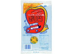 y񂹁zϐ 20^|  8 N-9638 ^Cv S~ S~ |