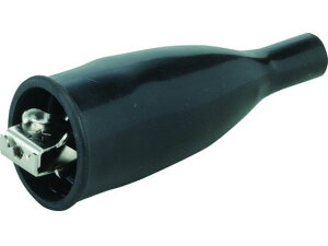 y񂹁zSTAR CLIP ^[Nbv(SJo[t) SCSR-50AB