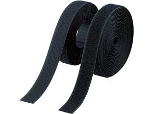 y񂹁zTRUSCO }WbNe[v D^Cv 50mm×5m (1=1Zbg) pʃt@Xi[ oh e[v  