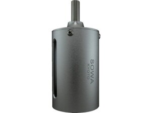 y񂹁zSOWA pz_[ 60 XH-CB060 tuV ot 팤  H