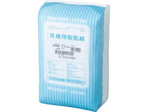 y񂹁znN]EfBJ nN]EE 500g 1230010 K[[ eK[[ qޗ