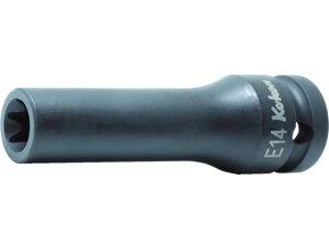 y񂹁zR[P CpNggNXfB[v\Pbg p12.7mm 14325-E18 \Pbg \Pbg`  H