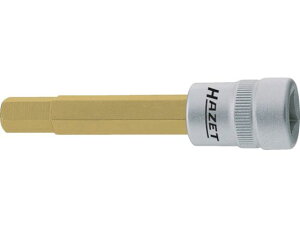 �y�����񂹁zHAZET �w�L�T�S���\�P�b�g(�����p9.5mm) �ΕӐ��@11mm 8801H-11 �\�P�b�g �\�P�b�g�����` ��Ɨp�i �H��