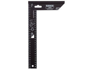 y񂹁zo[R hKubNXR200×170 9045-B-200