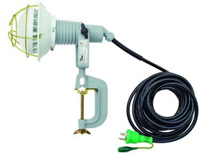 y񂹁z GRrbNLED20W F Et 10M AFL-E2010J