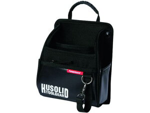 y񂹁zyMG[X HUSOLID TOOLGEAR܃t^ M HT-002  H gуP[X Sی 