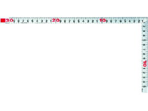 y񂹁z^W} Ȏ 30cm KA-M3  Ȏ pxv  