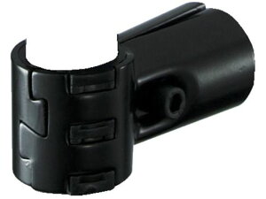 y񂹁zTRUSCO dpCvVXe3qWWCg TJ-10-D yʃbN X`[bN Lrlbg bJ[ ItBXƋ