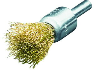 y񂹁zLESSMANN tGh^uV ^Jg0.2 12 451541 tuV ot 팤  H