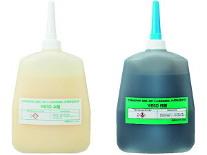 y񂹁zZ_C ^bN Y610 600gZbg AY-048 AY-048 ڒ C  ڒ C n