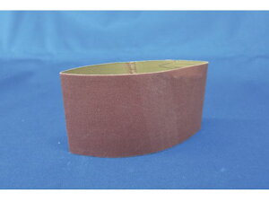 y񂹁z}C MBpxgW240 (1(PK)=50) B-50235-W240-50 GAxgT_[ 󈳍H Ɨpi H