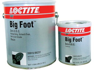 y񂹁zbN^Cg rbOtbg ZV LC  2KG BF-ZV-B-2KG h h {  y z