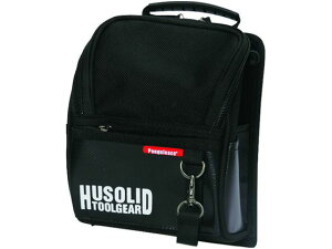 y񂹁zyMG[X HUSOLID TOOLGEAR t^t L HT-005  H gуP[X Sی 