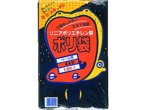 y񂹁zϐ 45^|  1-2 (1(PK)=10) N-9702  S~ S~ |