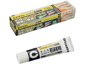 y񂹁zZ_C ^CG[X΍ޗp 120ml(zCg) RE-512 RE-512