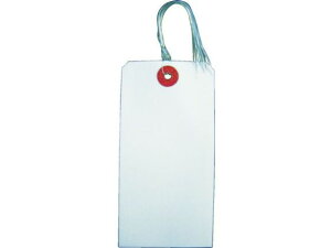 y񂹁zTRUSCO jt׎D 120×60MM 20 THNF-L ו^O j׎D ׎D z 