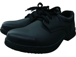 y񂹁zi JISKiSC 24.5cm V9000-24.5 SC ƌC Xj[J[^Cv Sی 