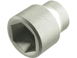 �y�����񂹁zAmpco 6�p�\�P�b�g�����p1�^2�C���`�p ��ʕ����@29mm AMCSS-1 2D29MM �\�P�b�g �\�P�b�g�����` �h�� �≏�H�� ��Ɨp�i �H��