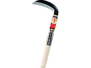 �y�����񂹁z�L�� ���R��Аn����120mm HT-0050 �� ���� �c���n�V �_�� �_�Ǝ��� ���|�p�i ��Ɨp�i �H��