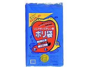 y񂹁zϐ 90^|  7-1 N-9707  S~ S~ |