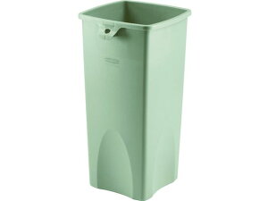 y񂹁zo[Ch A^b`uXNGARei 87.1L x[W 35698802 ʃ^Cv S~ S~ |