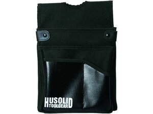 y񂹁zyMG[X HUSOLID TOOLGEAR B HT-006  H gуP[X Sی 