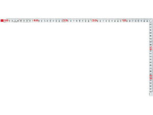 �y�����񂹁z�^�W�} �����Ȏ� ���ڗ�2�i50cm KA-M5U ���� �Ȏ� ������ ���� ���