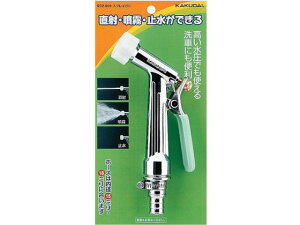 y񂹁zJN_C XvCK 952-801 U  y z